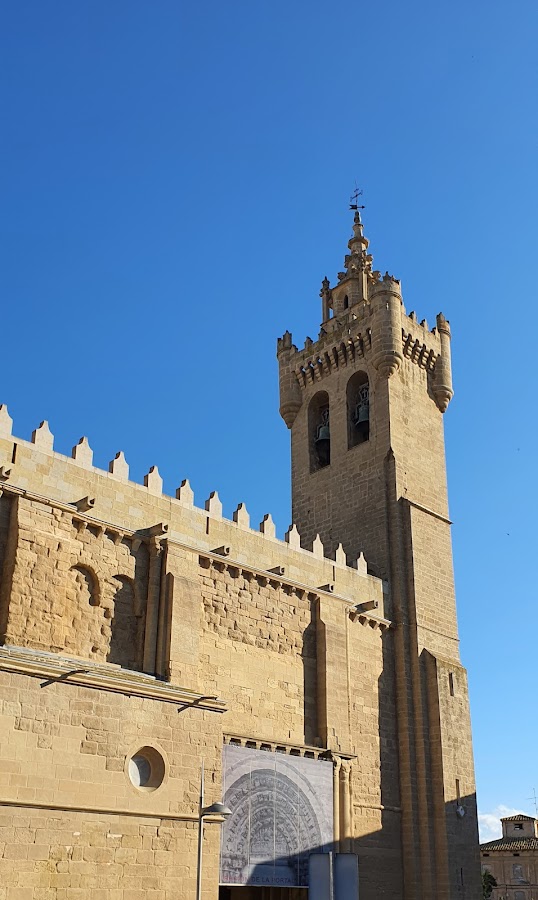 4 Esquinas