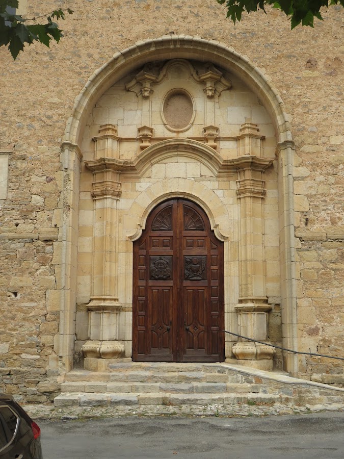 Allepuz