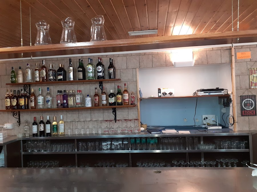 Bar Desfar S.C.