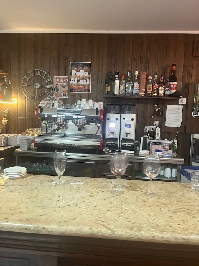 Bocados