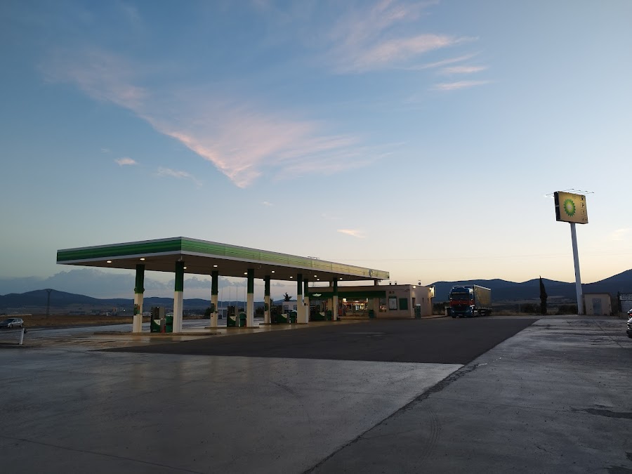 bp