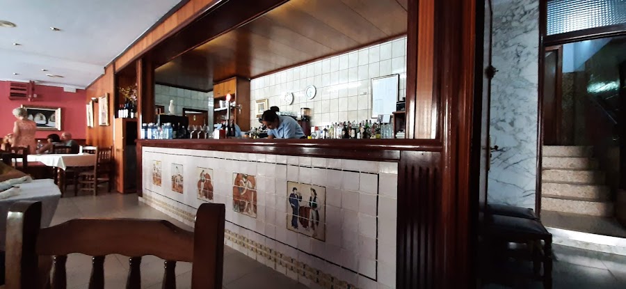 Casa Amada