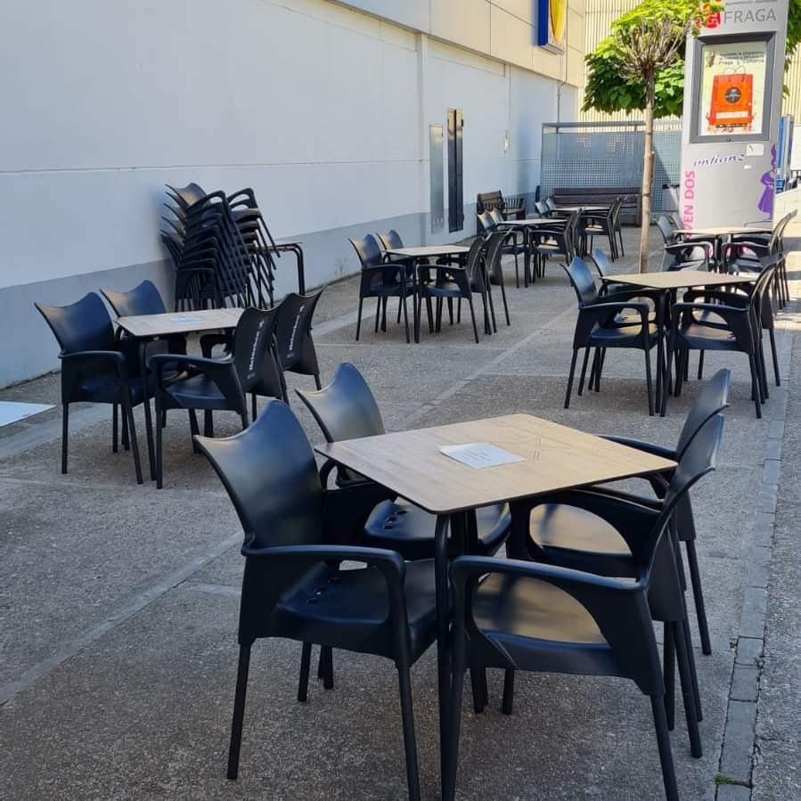 Cítara Café-Bar