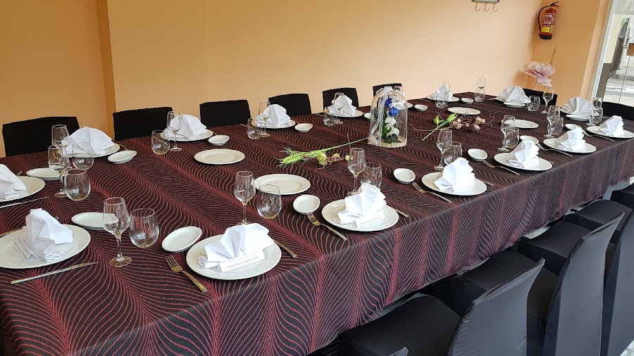 Gastrobar Tonik
