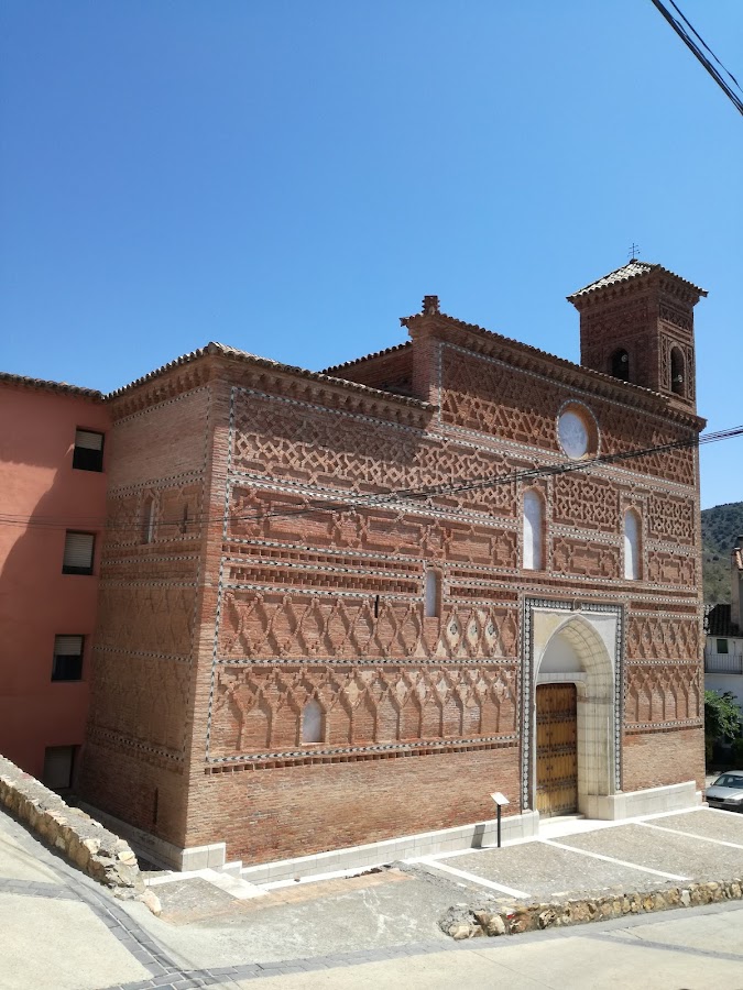 Hostal El Trillero