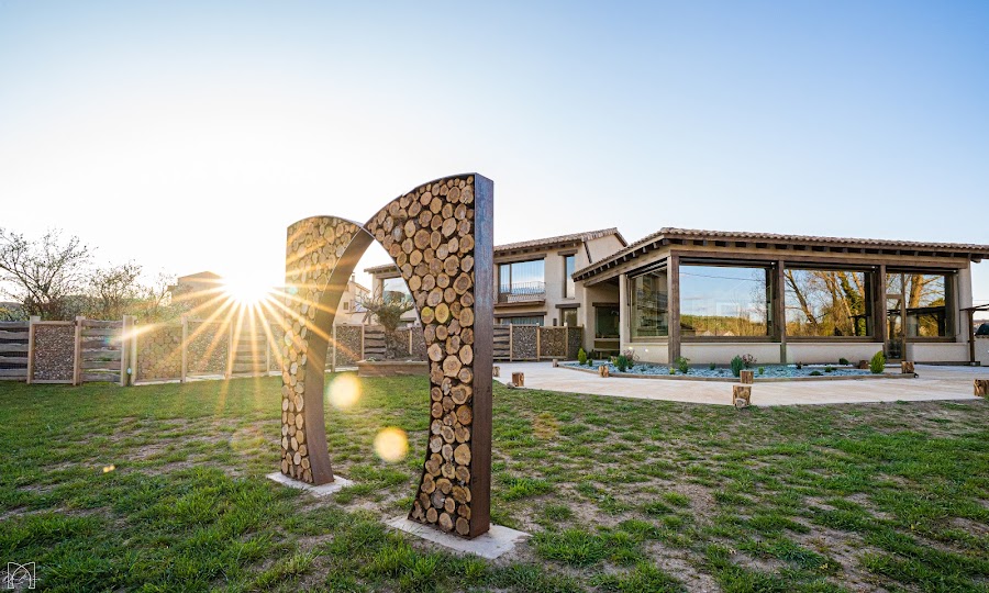 Hotel Don Marcos