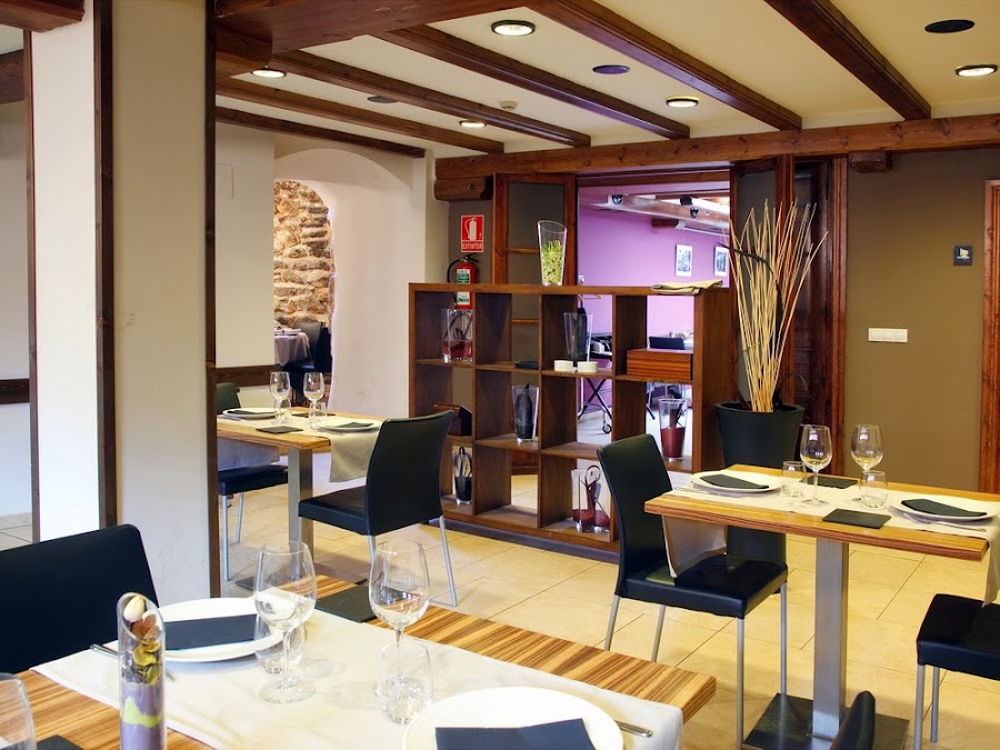 Hotel la yeseria