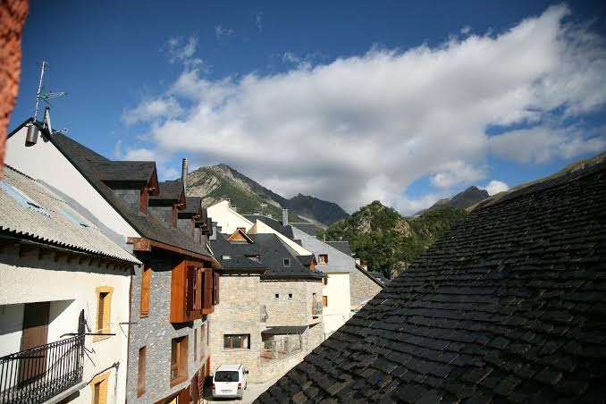 Hotel NAVARRO