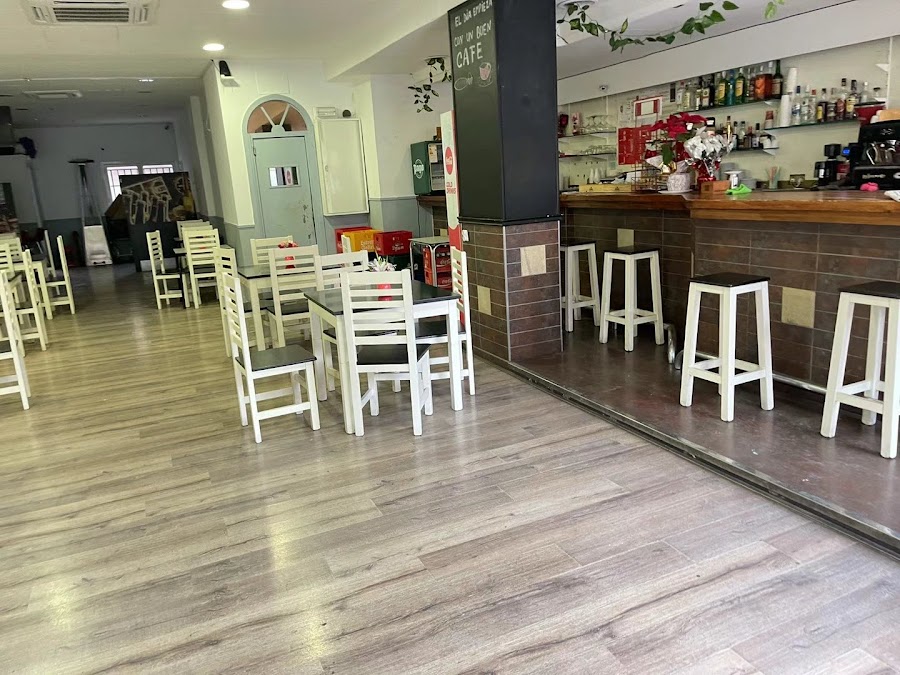 Kensu Blanes