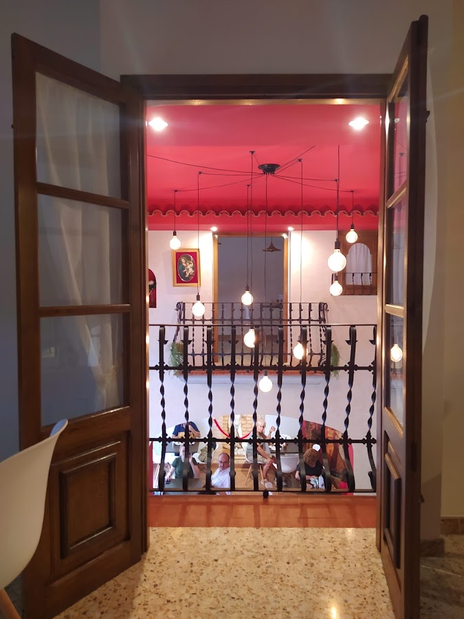 La Dolce Fenice