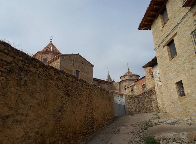 La Posada