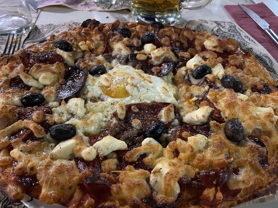 Malibú