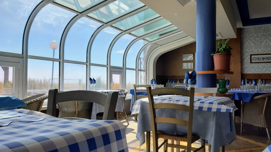 RTE EL SURTIDOR Y GASOL REPSOL