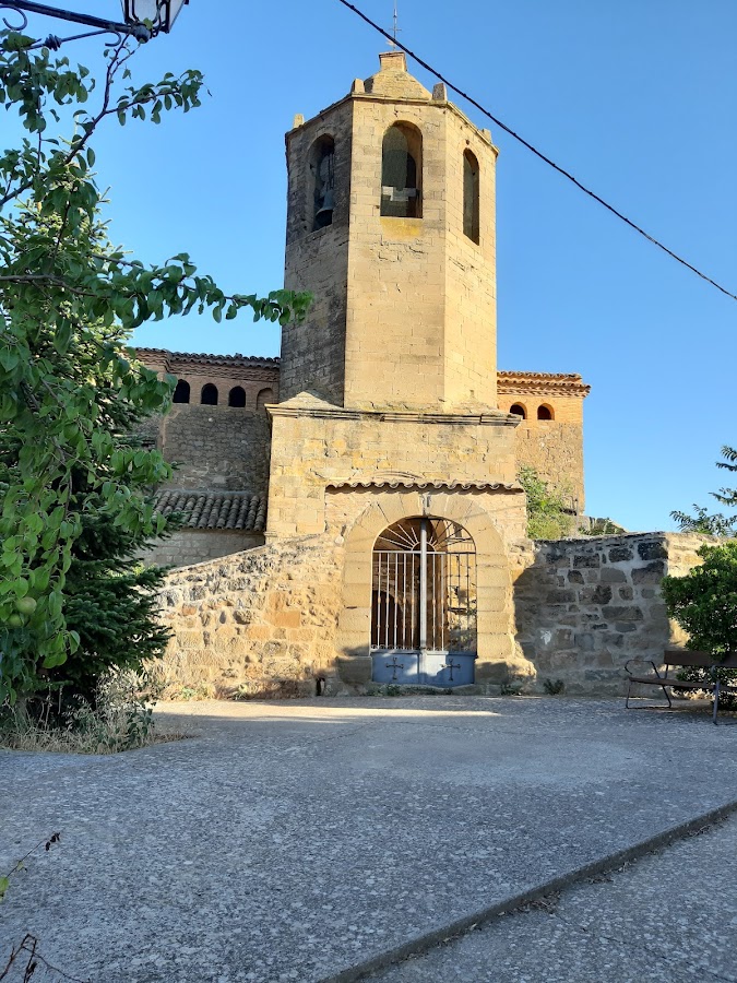 Bierge