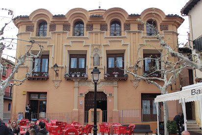 Casa Grande