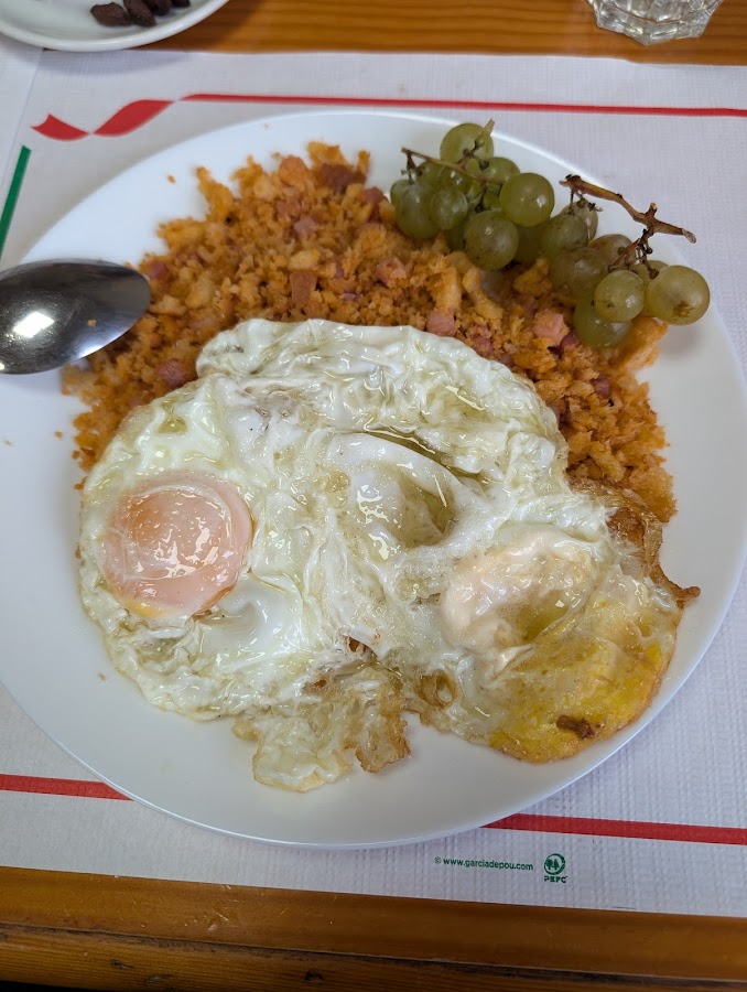 Casa Yaya Luisa