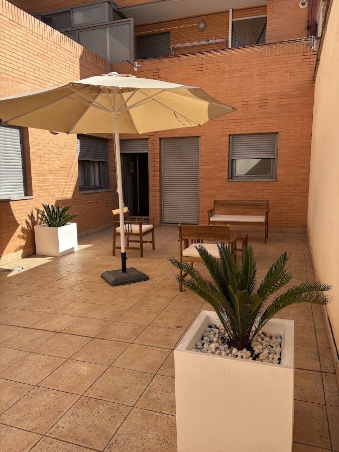 HOSTAL BATALLAR