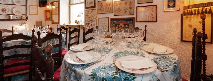 Hotel Restaurante Gaby, Casa Blasquico