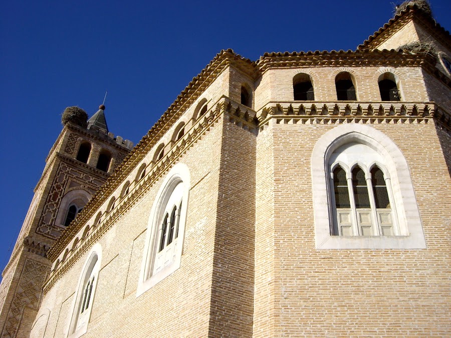 Museo de las Momias de Quinto