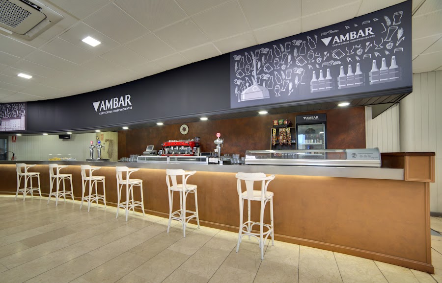 Restaurante la Estrella
