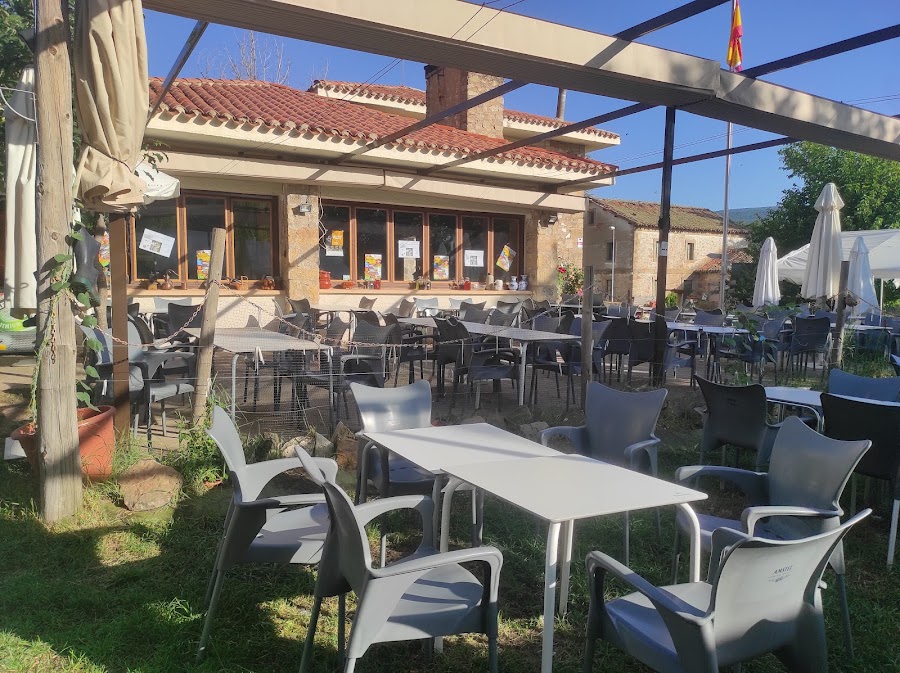 Rte. Nauticosoria Bar