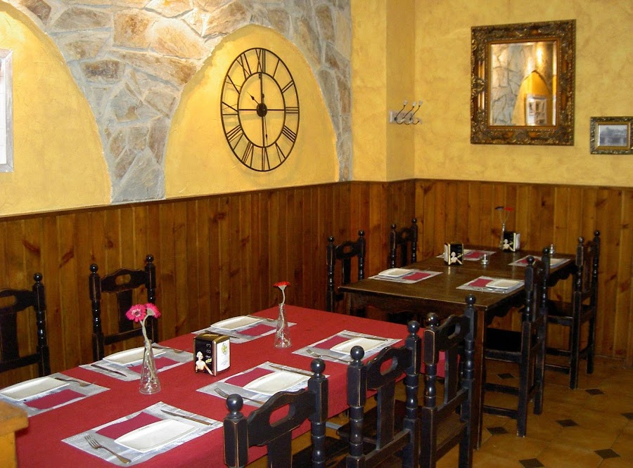 Taberna L'autentika