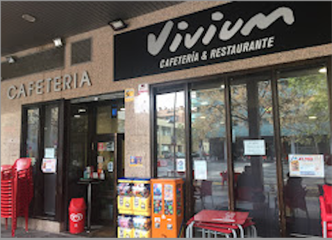 Vivium